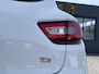 Renault Clio 0.9 TCe Life 2e Eigenaar l Dealer Onderhouden l Airco l Cruise l 5 Deurs l Bj 11-2016 l N.A.P l Apk tot 11-2026