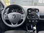 Renault Clio 0.9 TCe Life 2e Eigenaar l Dealer Onderhouden l Airco l Cruise l 5 Deurs l Bj 11-2016 l N.A.P l Apk tot 11-2026