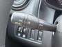 Renault Clio 0.9 TCe Life 2e Eigenaar l Dealer Onderhouden l Airco l Cruise l 5 Deurs l Bj 11-2016 l N.A.P l Apk tot 11-2026