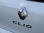 Renault Clio 0.9 TCe Life 2e Eigenaar l Dealer Onderhouden l Airco l Cruise l 5 Deurs l Bj 11-2016 l N.A.P l Apk tot 11-2026