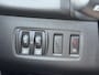 Renault Clio 0.9 TCe Life 2e Eigenaar l Dealer Onderhouden l Airco l Cruise l 5 Deurs l Bj 11-2016 l N.A.P l Apk tot 11-2026