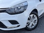 Renault Clio 0.9 TCe Life 2e Eigenaar l Dealer Onderhouden l Airco l Cruise l 5 Deurs l Bj 11-2016 l N.A.P l Apk tot 11-2026