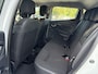 Renault Clio 0.9 TCe Life 2e Eigenaar l Dealer Onderhouden l Airco l Cruise l 5 Deurs l Bj 11-2016 l N.A.P l Apk tot 11-2026