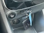 Renault Clio 0.9 TCe Life 2e Eigenaar l Dealer Onderhouden l Airco l Cruise l 5 Deurs l Bj 11-2016 l N.A.P l Apk tot 11-2026