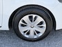 Renault Clio 0.9 TCe Life 2e Eigenaar l Dealer Onderhouden l Airco l Cruise l 5 Deurs l Bj 11-2016 l N.A.P l Apk tot 11-2026