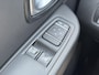 Renault Clio 0.9 TCe Life 2e Eigenaar l Dealer Onderhouden l Airco l Cruise l 5 Deurs l Bj 11-2016 l N.A.P l Apk tot 11-2026