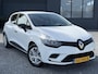 Renault Clio 0.9 TCe Life 2e Eigenaar l Dealer Onderhouden l Airco l Cruise l 5 Deurs l Bj 11-2016 l N.A.P l Apk tot 11-2026