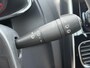 Renault Clio 0.9 TCe Life 2e Eigenaar l Dealer Onderhouden l Airco l Cruise l 5 Deurs l Bj 11-2016 l N.A.P l Apk tot 11-2026