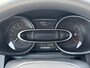Renault Clio 0.9 TCe Life 2e Eigenaar l Dealer Onderhouden l Airco l Cruise l 5 Deurs l Bj 11-2016 l N.A.P l Apk tot 11-2026