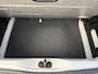 Volkswagen Up! 1.0 move up! BlueMotion 75pk 3-drs / AIRCO / NAVI / BT / APK 06-27