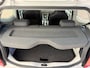 Volkswagen Up! 1.0 move up! BlueMotion 75pk 3-drs / AIRCO / NAVI / BT / APK 06-27