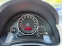 Volkswagen Up! 1.0 move up! BlueMotion 75pk 3-drs / AIRCO / NAVI / BT / APK 06-27