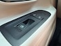Volkswagen Up! 1.0 move up! BlueMotion 75pk 3-drs / AIRCO / NAVI / BT / APK 06-27