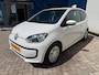 Volkswagen Up! 1.0 move up! BlueMotion 75pk 3-drs / AIRCO / NAVI / BT / APK 06-27