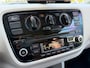 Volkswagen Up! 1.0 move up! BlueMotion 75pk 3-drs / AIRCO / NAVI / BT / APK 06-27