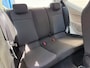 Volkswagen Up! 1.0 move up! BlueMotion 75pk 3-drs / AIRCO / NAVI / BT / APK 06-27