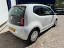 Volkswagen Up! 1.0 move up! BlueMotion 75pk 3-drs / AIRCO / NAVI / BT / APK 06-27