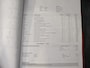Ford Ka 1.2 Titanium X start/stop Airco, Stuurbekrachtiging
