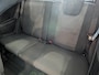 Ford Ka 1.2 Titanium X start/stop Airco, Stuurbekrachtiging