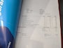 Ford Ka 1.2 Titanium X start/stop Airco, Stuurbekrachtiging