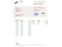 Ford Ka 1.2 Titanium X start/stop Airco, Stuurbekrachtiging
