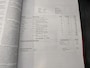 Ford Ka 1.2 Titanium X start/stop Airco, Stuurbekrachtiging