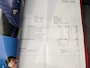 Ford Ka 1.2 Titanium X start/stop Airco, Stuurbekrachtiging