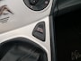 Ford Ka 1.2 Titanium X start/stop Airco, Stuurbekrachtiging