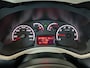 Ford Ka 1.2 Titanium X start/stop Airco, Stuurbekrachtiging