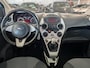 Ford Ka 1.2 Titanium X start/stop Airco, Stuurbekrachtiging