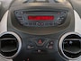 Ford Ka 1.2 Titanium X start/stop Airco, Stuurbekrachtiging