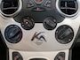 Ford Ka 1.2 Titanium X start/stop Airco, Stuurbekrachtiging