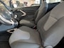 Ford Ka 1.2 Titanium X start/stop Airco, Stuurbekrachtiging