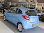 Ford Ka 1.2 Titanium X start/stop Airco, Stuurbekrachtiging