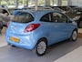 Ford Ka 1.2 Titanium X start/stop Airco, Stuurbekrachtiging