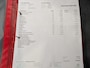 Ford Ka 1.2 Titanium X start/stop Airco, Stuurbekrachtiging