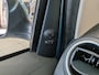Ford Ka 1.2 Titanium X start/stop Airco, Stuurbekrachtiging