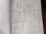 Ford Ka 1.2 Titanium X start/stop Airco, Stuurbekrachtiging