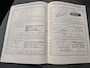 Ford Ka 1.2 Titanium X start/stop Airco, Stuurbekrachtiging