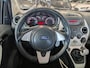 Ford Ka 1.2 Titanium X start/stop Airco, Stuurbekrachtiging
