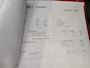 Ford Ka 1.2 Titanium X start/stop Airco, Stuurbekrachtiging