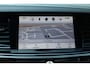 Opel Insignia Grand Sport 1.5 Turbo OPC Line NAP VOL OPTIES
