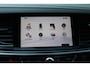 Opel Insignia Grand Sport 1.5 Turbo OPC Line NAP VOL OPTIES