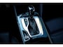 Opel Insignia Grand Sport 1.5 Turbo OPC Line NAP VOL OPTIES
