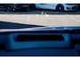 Opel Insignia Grand Sport 1.5 Turbo OPC Line NAP VOL OPTIES