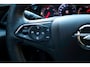 Opel Insignia Grand Sport 1.5 Turbo OPC Line NAP VOL OPTIES