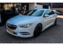 Opel Insignia Grand Sport 1.5 Turbo OPC Line NAP VOL OPTIES