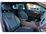 Opel Insignia Grand Sport 1.5 Turbo OPC Line NAP VOL OPTIES