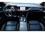 Opel Insignia Grand Sport 1.5 Turbo OPC Line NAP VOL OPTIES