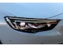 Opel Insignia Grand Sport 1.5 Turbo OPC Line NAP VOL OPTIES